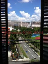 Stadia (D19), Apartment #83994722